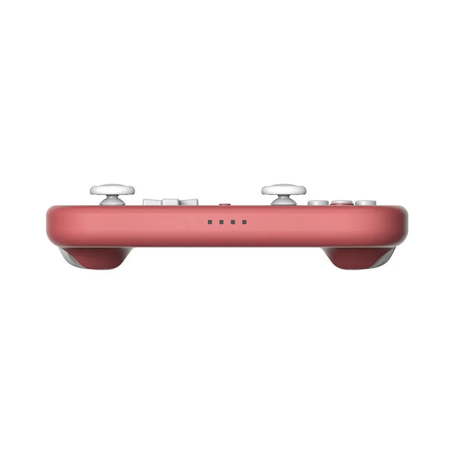 8BitDo Lite 2 Bluetooth Gamepad for Nintendo Switch & More