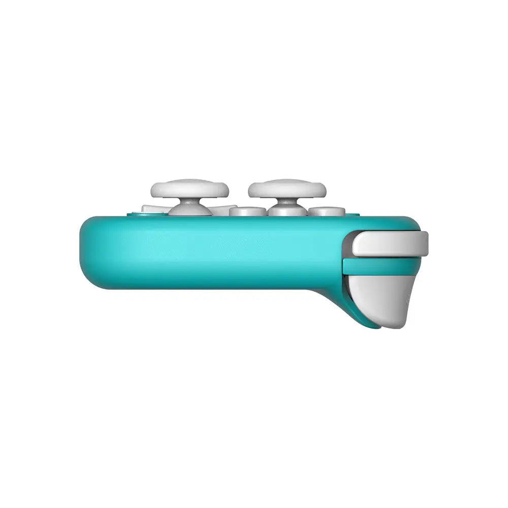 8BitDo Lite 2 Bluetooth Gamepad for Nintendo Switch & More