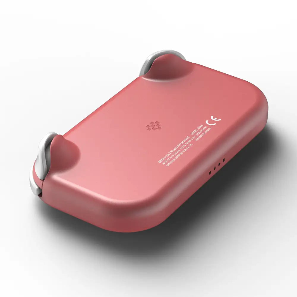 8BitDo Lite 2 Bluetooth Gamepad for Nintendo Switch & More