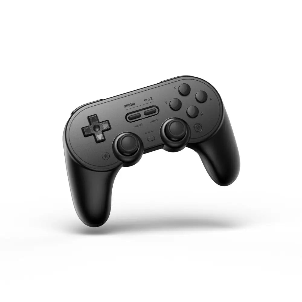 8Bitdo Pro 2 Wireless Bluetooth Game Controller