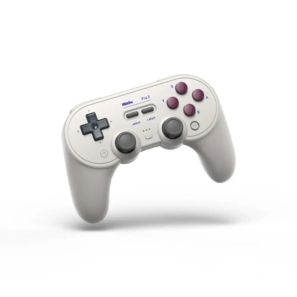 8Bitdo Pro 2 Wireless Bluetooth Game Controller