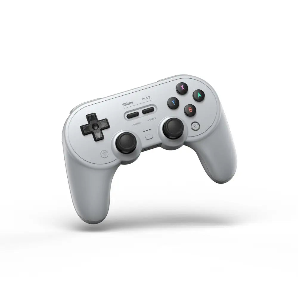 8Bitdo Pro 2 Wireless Bluetooth Game Controller
