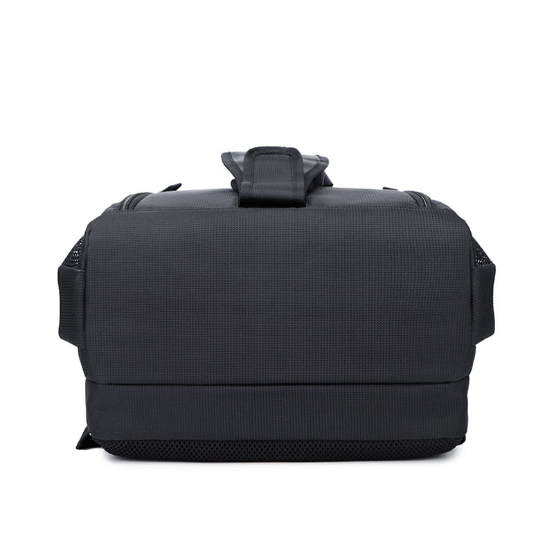 Camera Bag Image 5