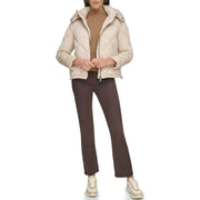 Calvin Klein Womens OuterwearChinoXS