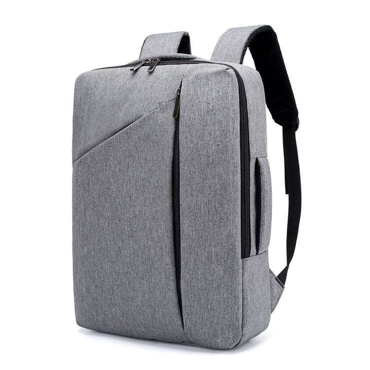 Aosbos Fashion Laptop Backpack for Men and Women