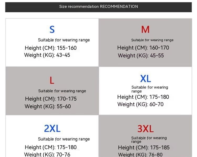 Men’s Straight Loose-Fitting Wide-Leg Letter Jeans