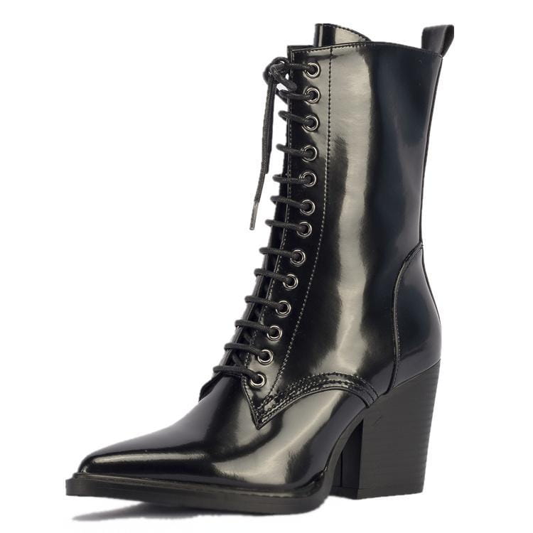 Martin Boots Image 5