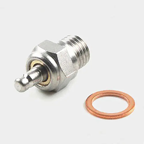 Spark Plug 8, Ignition Accessories and Parts - Joomcy