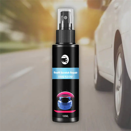 Car Maintenance Scratch Repair Coating Agent - Joomcy