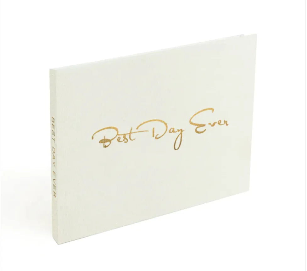 Multi-Functional Wedding Video Invitation