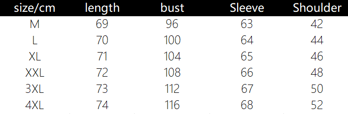 Men’s Casual Slim Fit Long Sleeve Shirt - Spring/Summer 2019