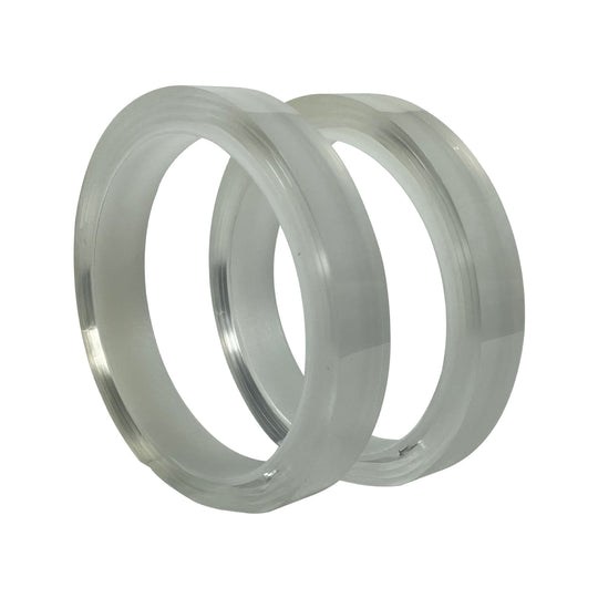 Wholesale Waterproof Double-Sided Acrylic Nano Tape