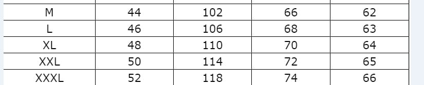 Men's Pullover Hoodie Image 1