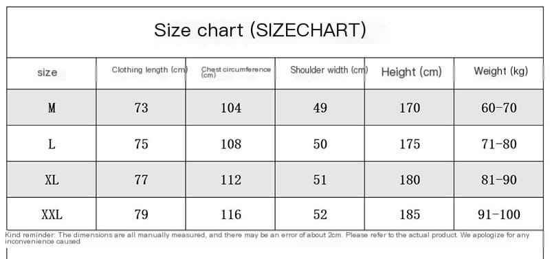 Men's Quick-Dry Sports Vest