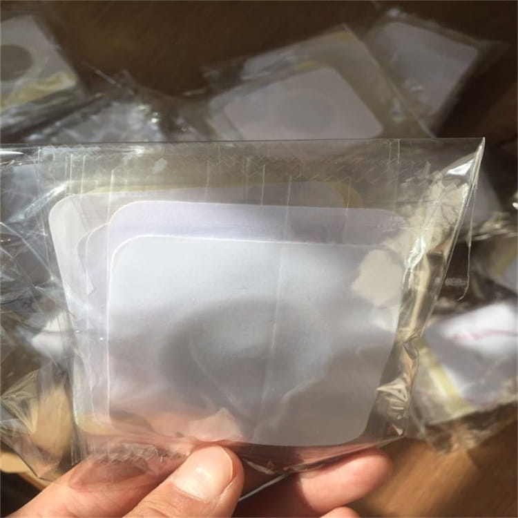 Patch Image 7