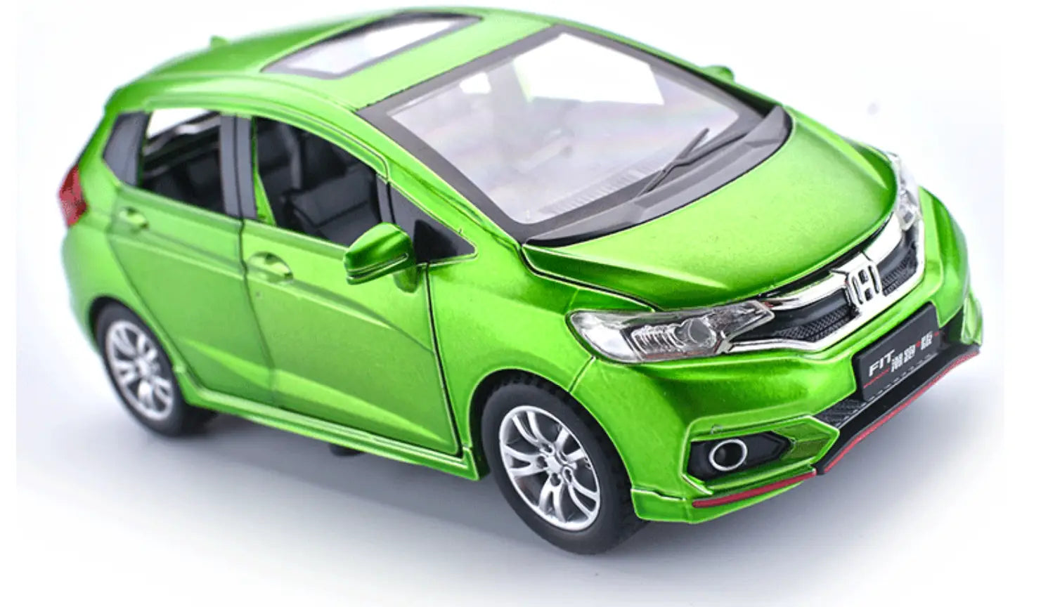 Car Model Image 2