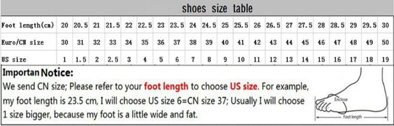 High Heel Ankle Boots