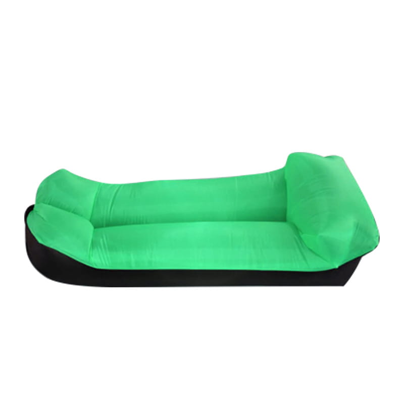 Inflatable Sofa Bed 5