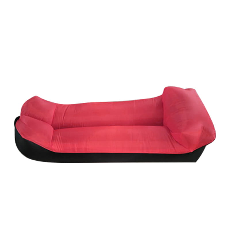 Inflatable Sofa Bed 6