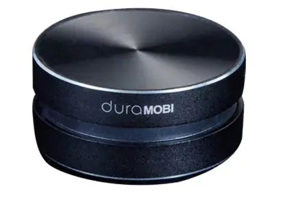 TWS Wireless Audio Bluetooth Speaker