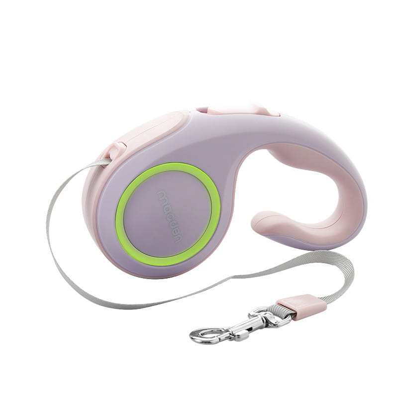 Retractable Leash Image 3