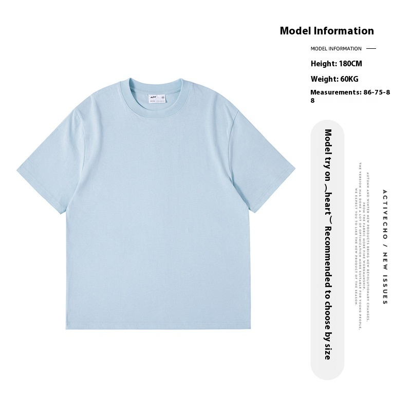 Half Sleeve Top