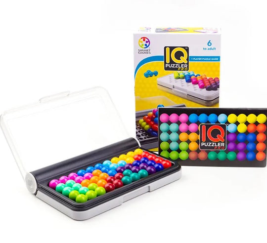Kids Toys