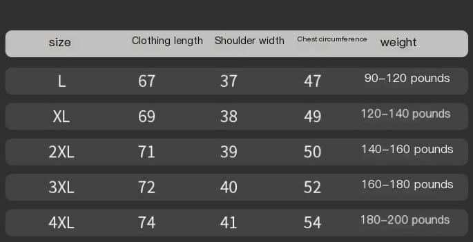 Men's Sleeveless T-shirt 1