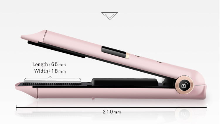 Versatile Styling Tool