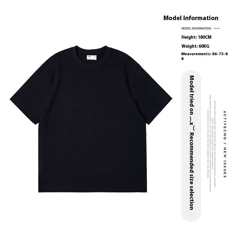 Half Sleeve Top