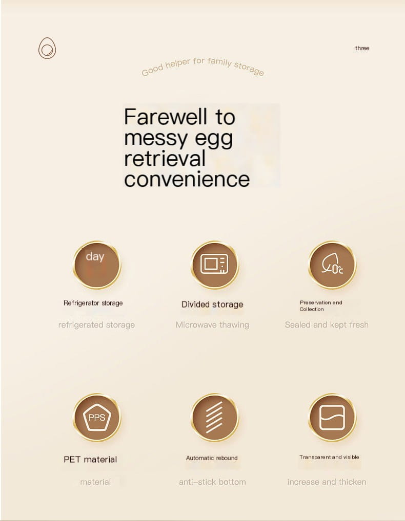 Egg Rack 4