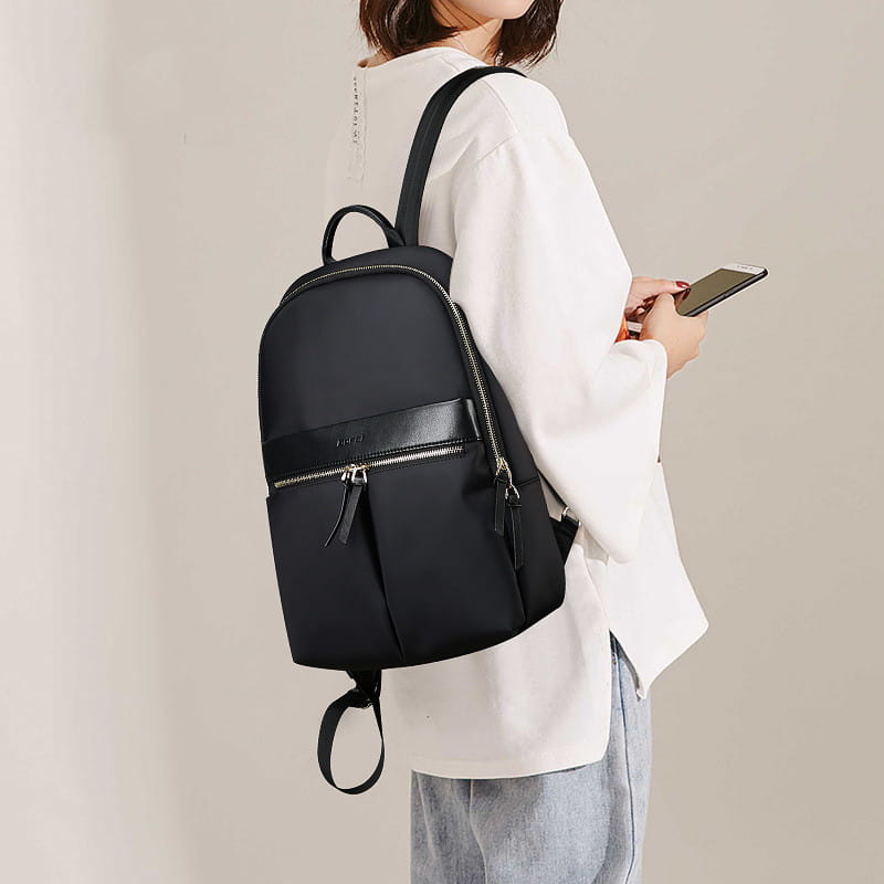 Women’s Backpack Computer Bag for Business Travel
