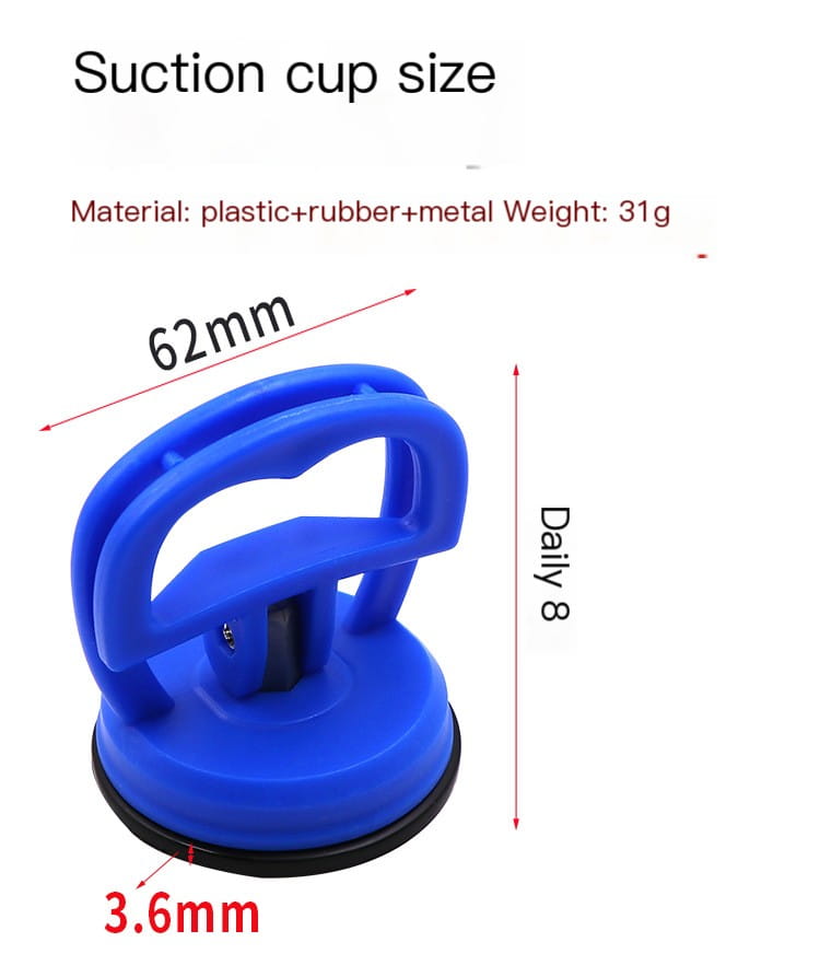 Car Dent Puller 3