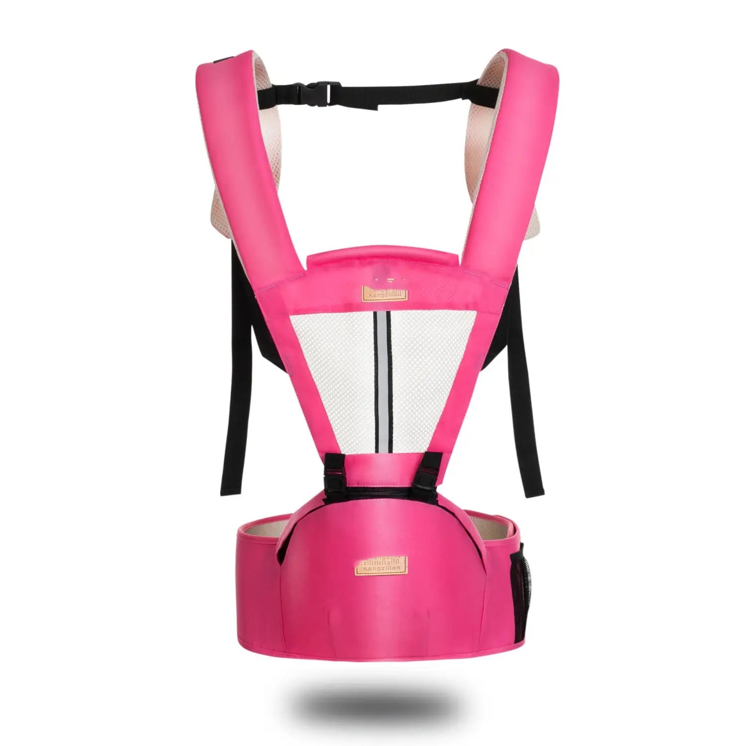 Breathable Waist Stool Baby Carrier for Newborns