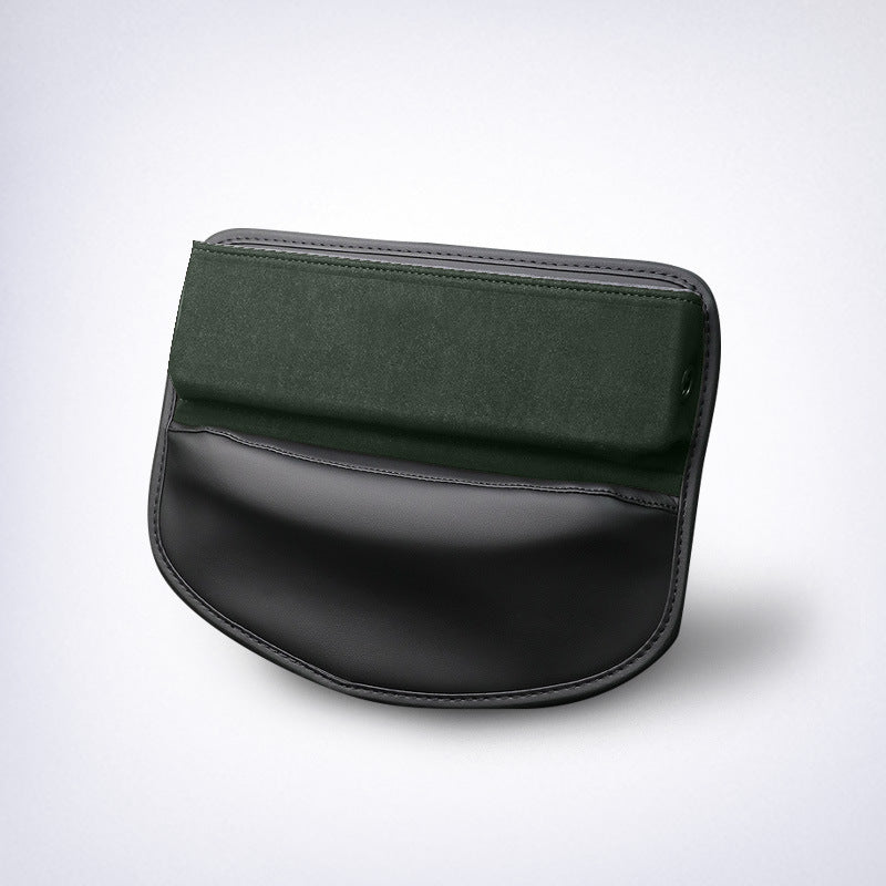 Amazon Car Seat Gap Storage Box - Multifunctional Organizer