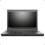 Lenovo ThinkPad T450 14in Laptop Core i5-5300U 2.3GHz 8GB Ram 250GB SSD Windows 10 Pro 64bit Webcam (Renewed)
