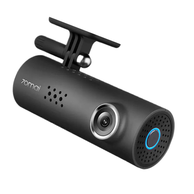 70mai A500s 1944P Dash Cam with GPS and ADAS - Joomcy