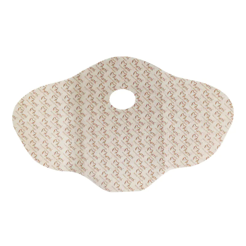 Weight Loss Patches for Slimming and Belly Fat