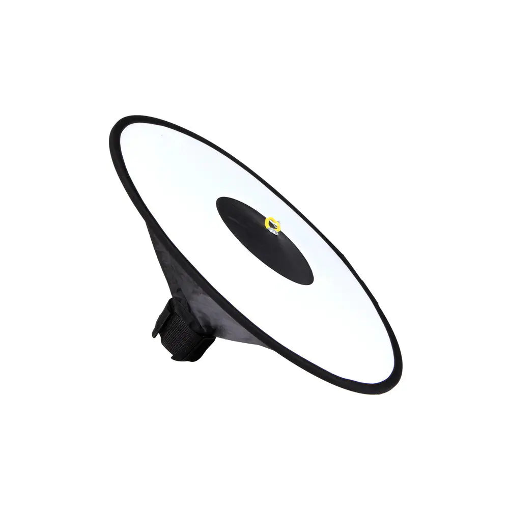 Colvin Cone Softbox Lighting for Portrait Photography - Joomcy
