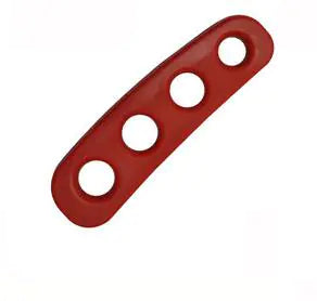 Basketball Shooting Tool and Dribbling Trainer - Joomcy