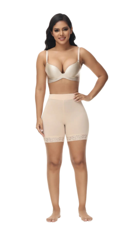 Tight Pants for Stylish Comfort and Fit - Joomcy