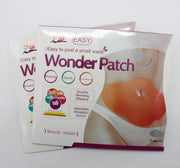 Weight Loss Patches for Slimming and Belly Fat