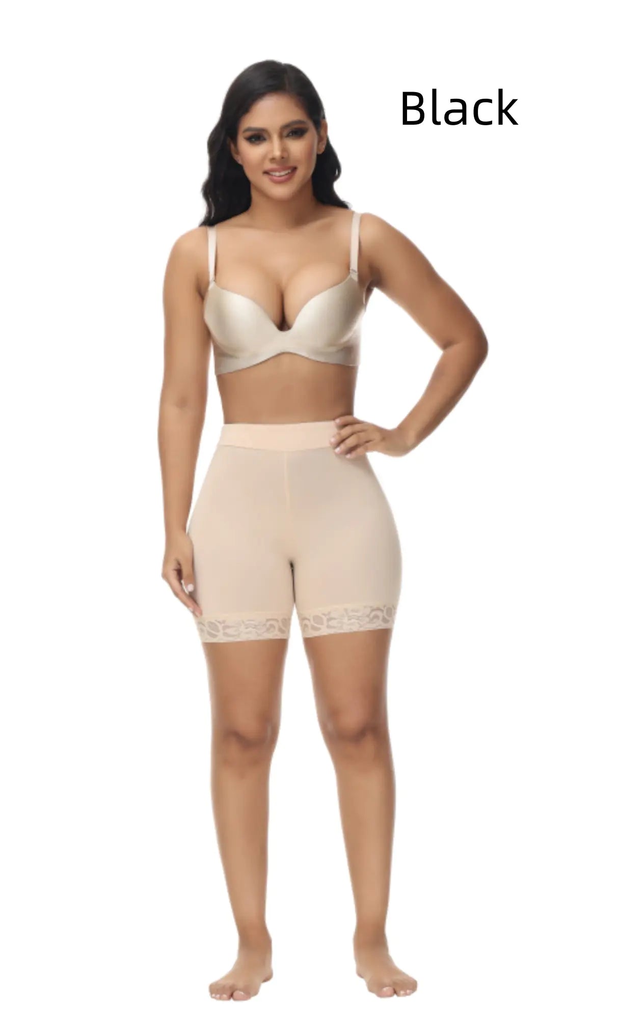 Tight Pants for Stylish Comfort and Fit - Joomcy