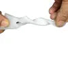 Bunion Corrector Silicone Toe Sleeves and Separator - Joomcy