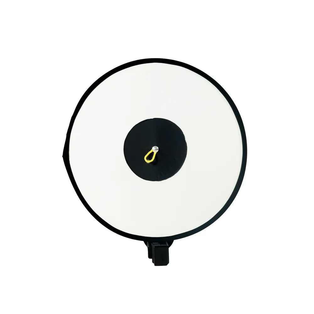 Colvin Cone Softbox Lighting for Portrait Photography - Joomcy