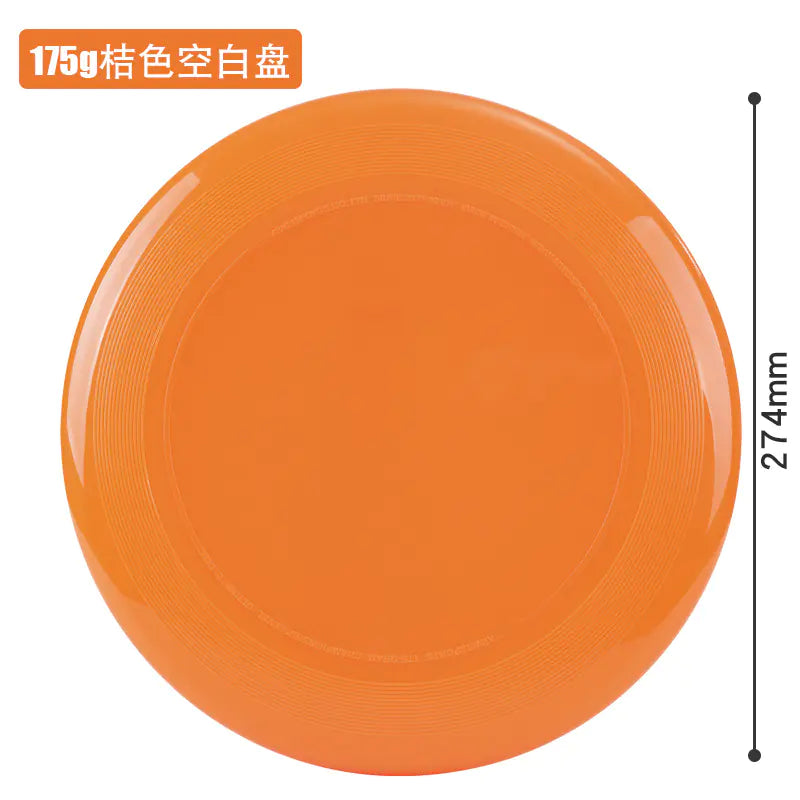 Aisenwer 175g Professional Outdoor Frisbee for Adults