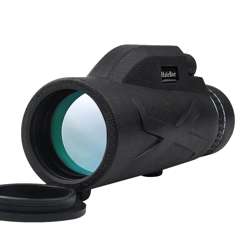 High Magnification Telescope for Smartphones - Joomcy