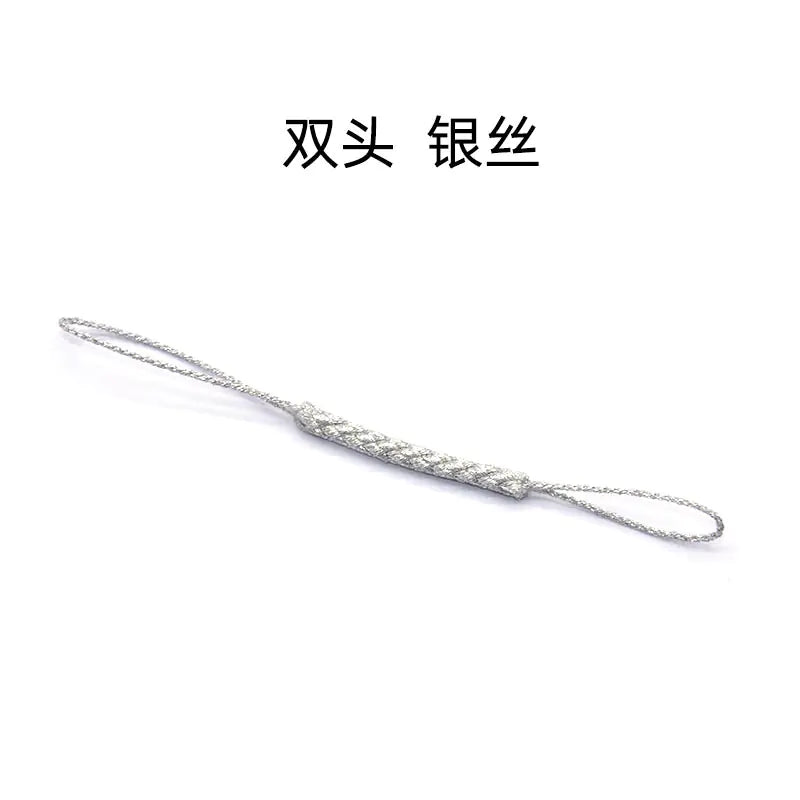 Bells Hanging Decoration String for Phones and Bags