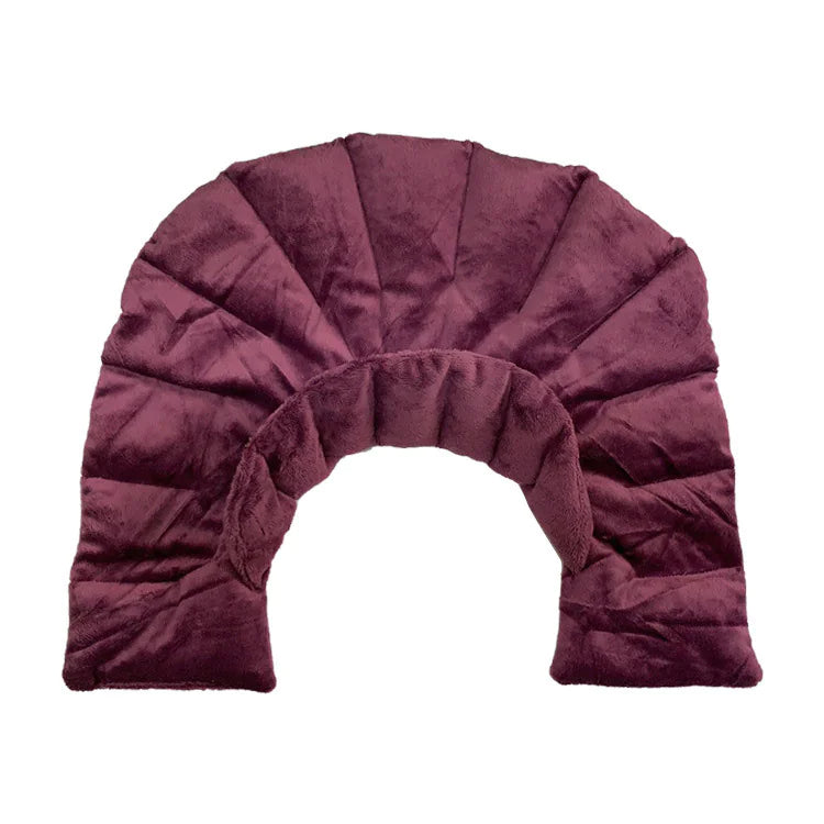 Hot Compress Shoulder Pad