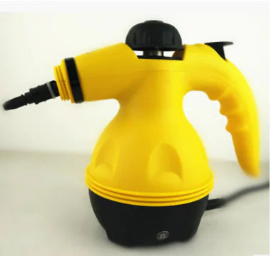 High-Temperature Steam Cleaner for Home & Kitchen - Joomcy